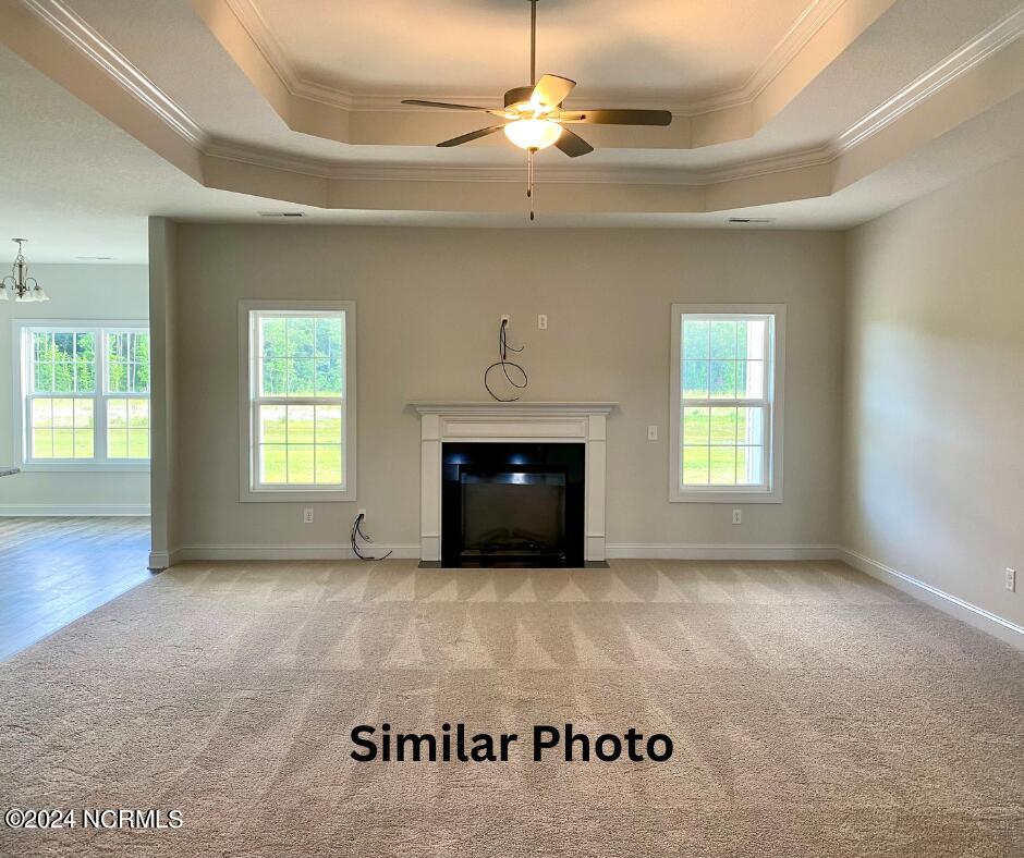 237 Big August Way Jacksonville, NC 28546 - Photo 7 of 31 Massey Similar 4