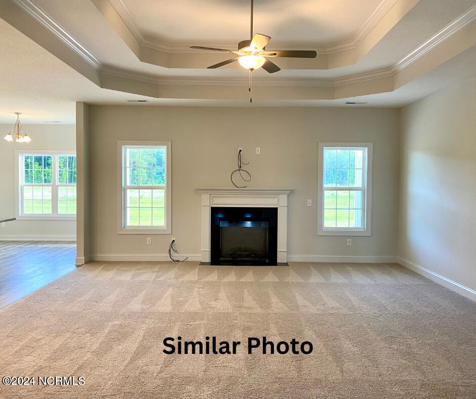 237 Big August Way Jacksonville, NC 28546 - Photo 8 of 31 Massey Similar 9