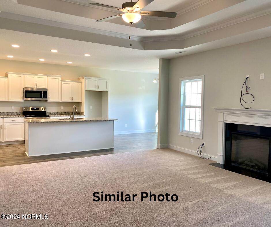 237 Big August Way Jacksonville, NC 28546 - Photo 9 of 31 Massey Similar 10