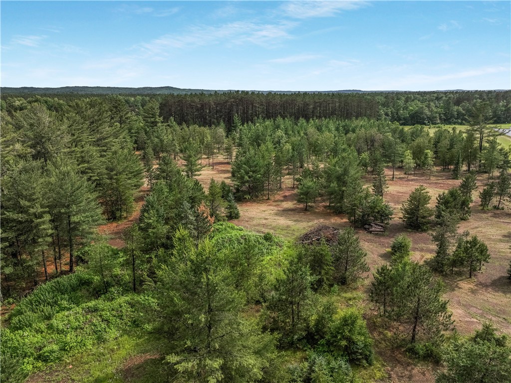 0 Ranger Station Road Hayward, WI 54843 - Photo 17 of 19