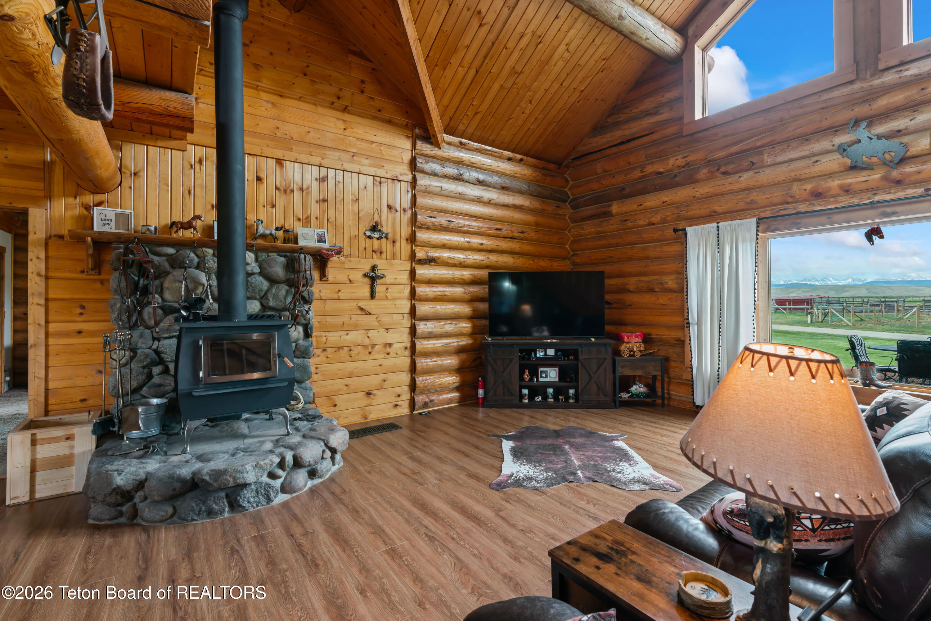 138-2 Forty Rod Road Pinedale, WY 82941 - Photo 26 of 77 20260529-DSC07370