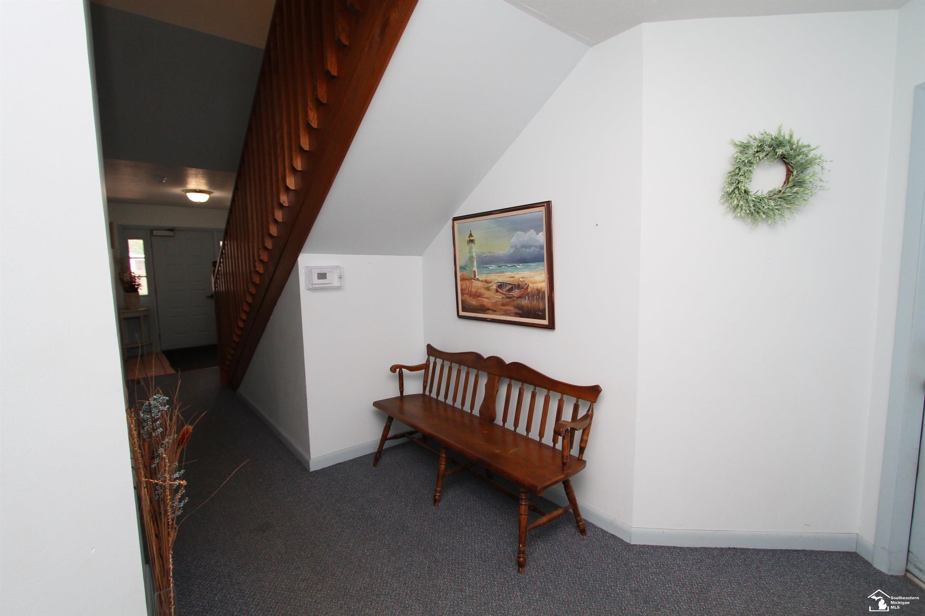 5840 East Dunbar Road, Unit 1 Monroe, MI 48161 - Photo 5 of 28