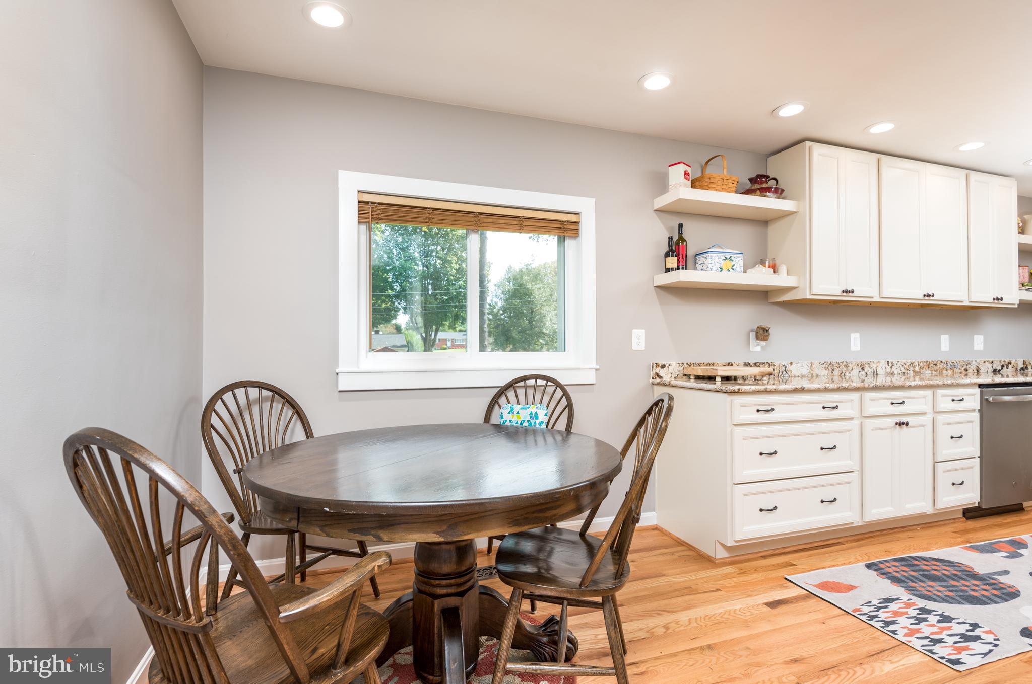 339 Dover Road Warrenton, VA 20186 - Photo 14 of 36 Gallery Image 14