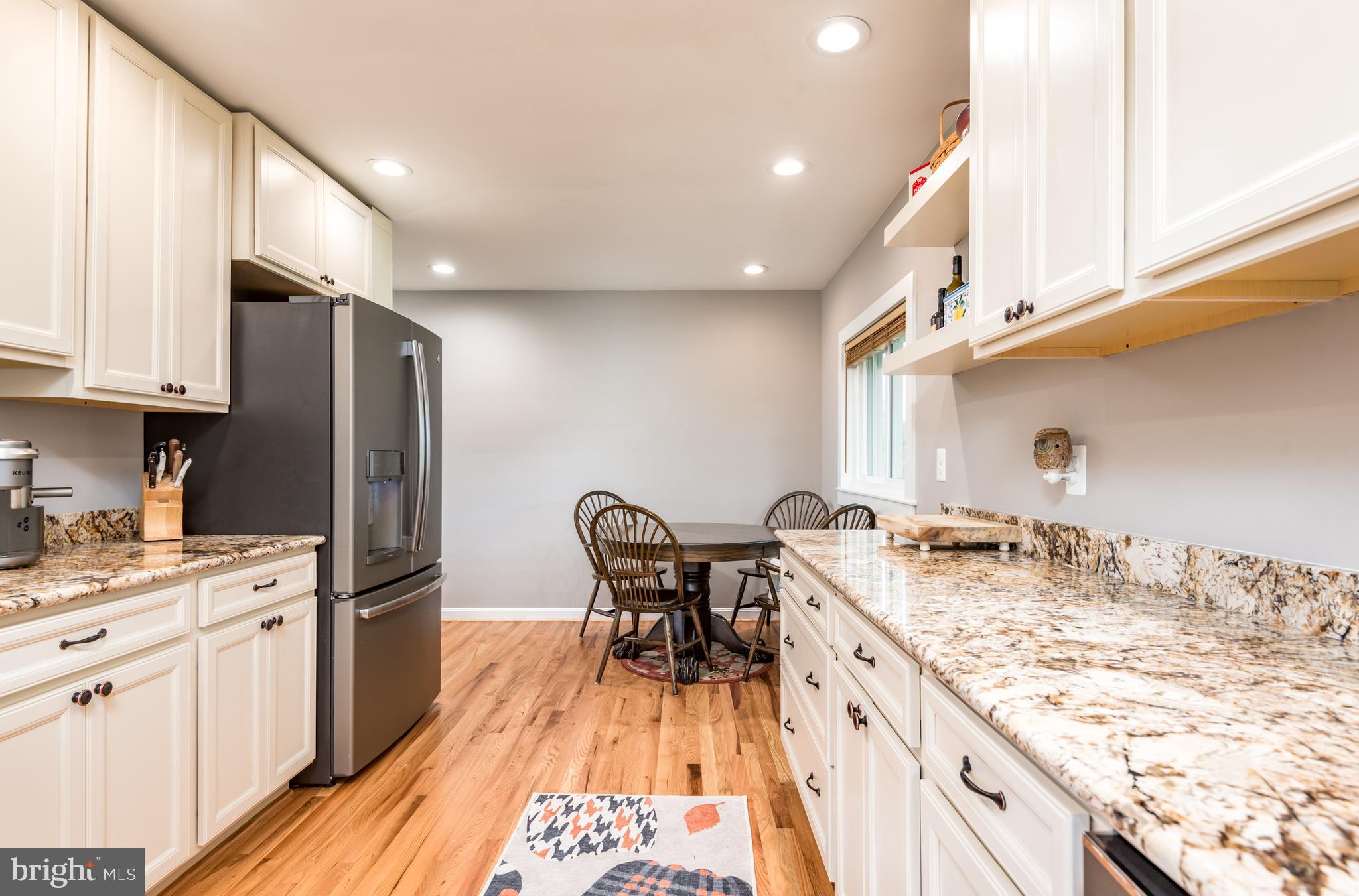 339 Dover Road Warrenton, VA 20186 - Photo 16 of 36 Gallery Image 16