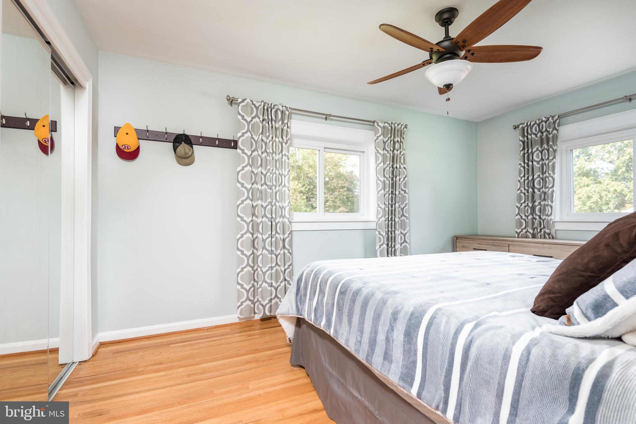 339 Dover Road Warrenton, VA 20186 - Photo 17 of 36 Gallery Image 17