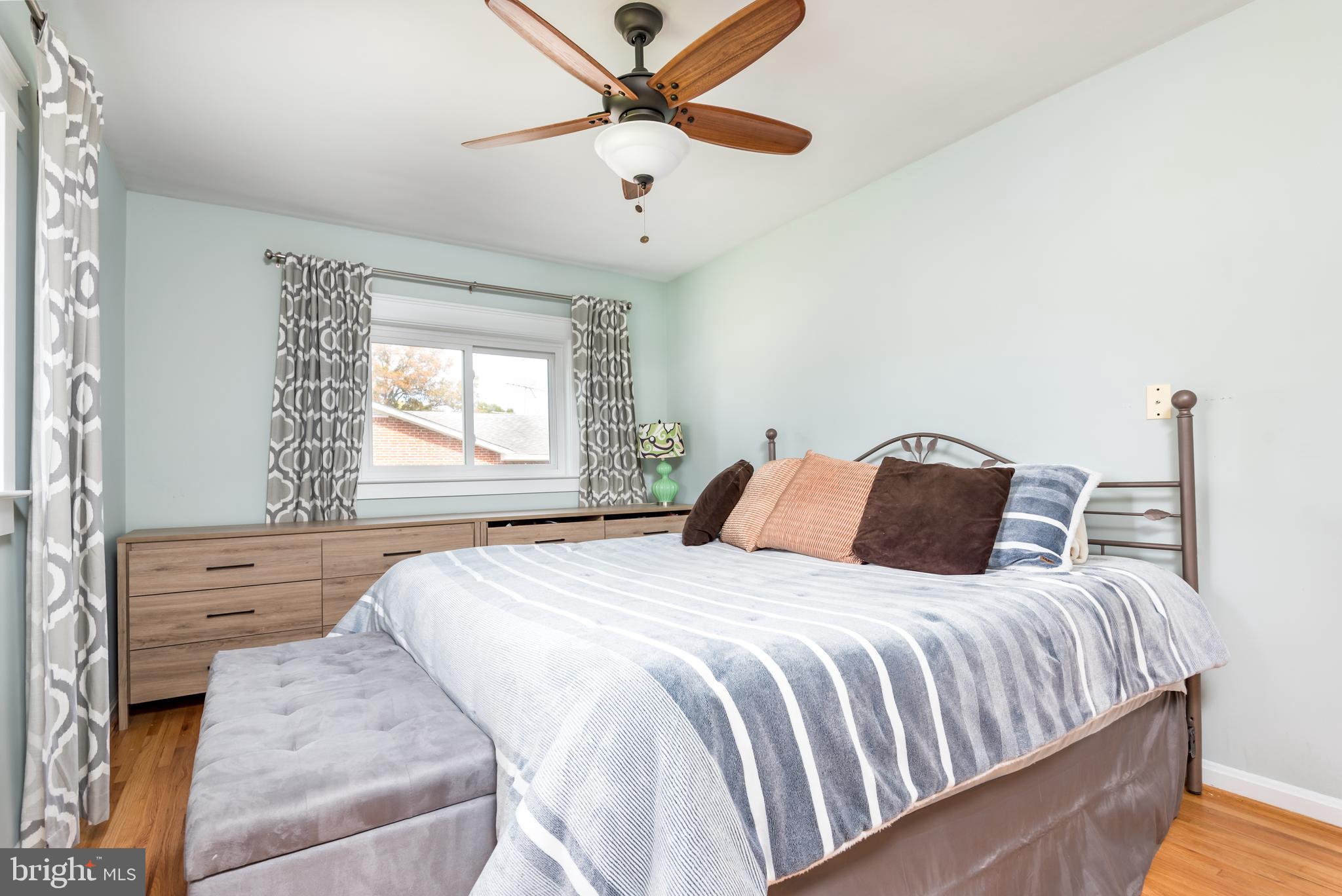 339 Dover Road Warrenton, VA 20186 - Photo 18 of 36 Gallery Image 18