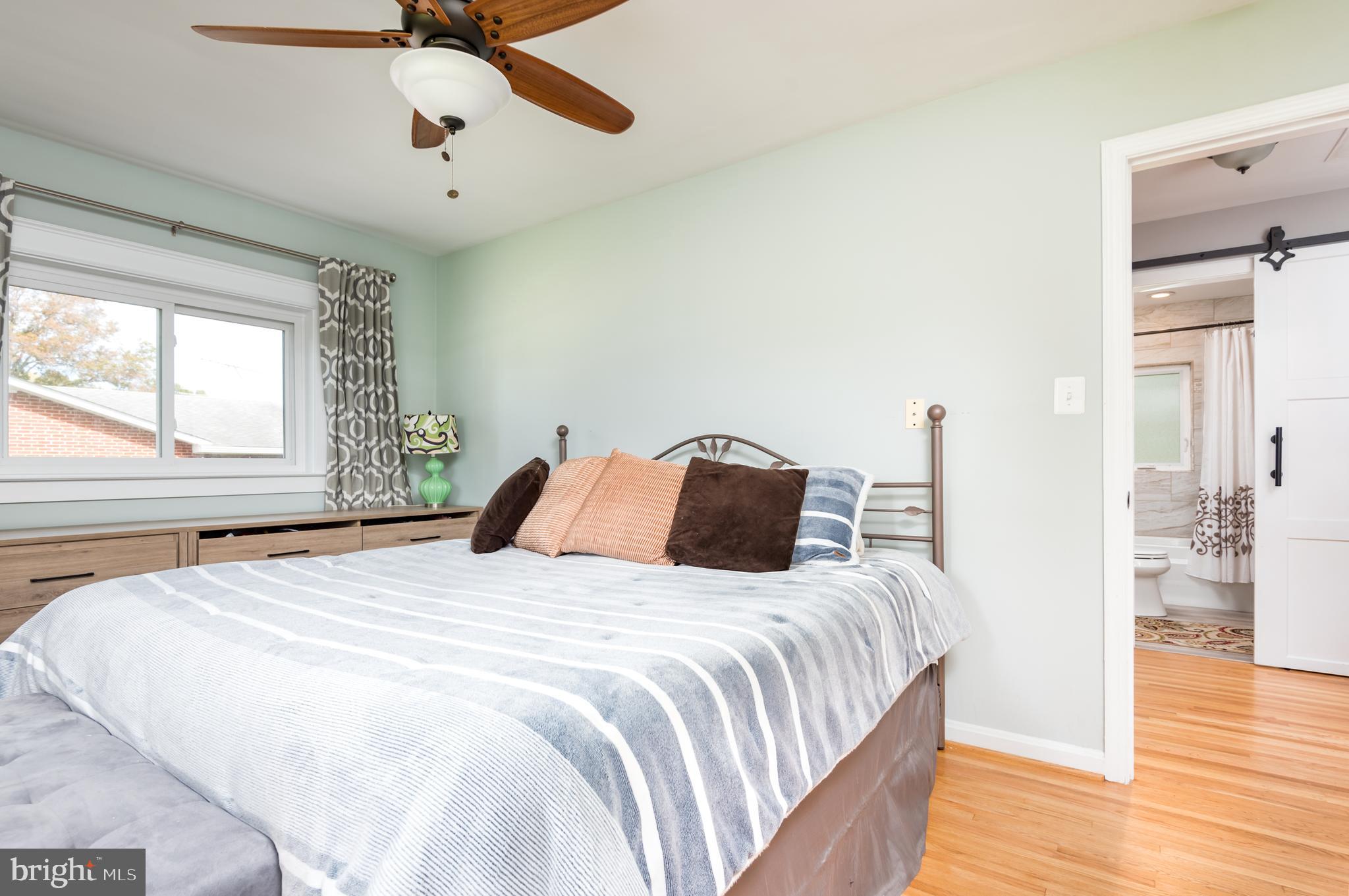 339 Dover Road Warrenton, VA 20186 - Photo 19 of 36 Gallery Image 19