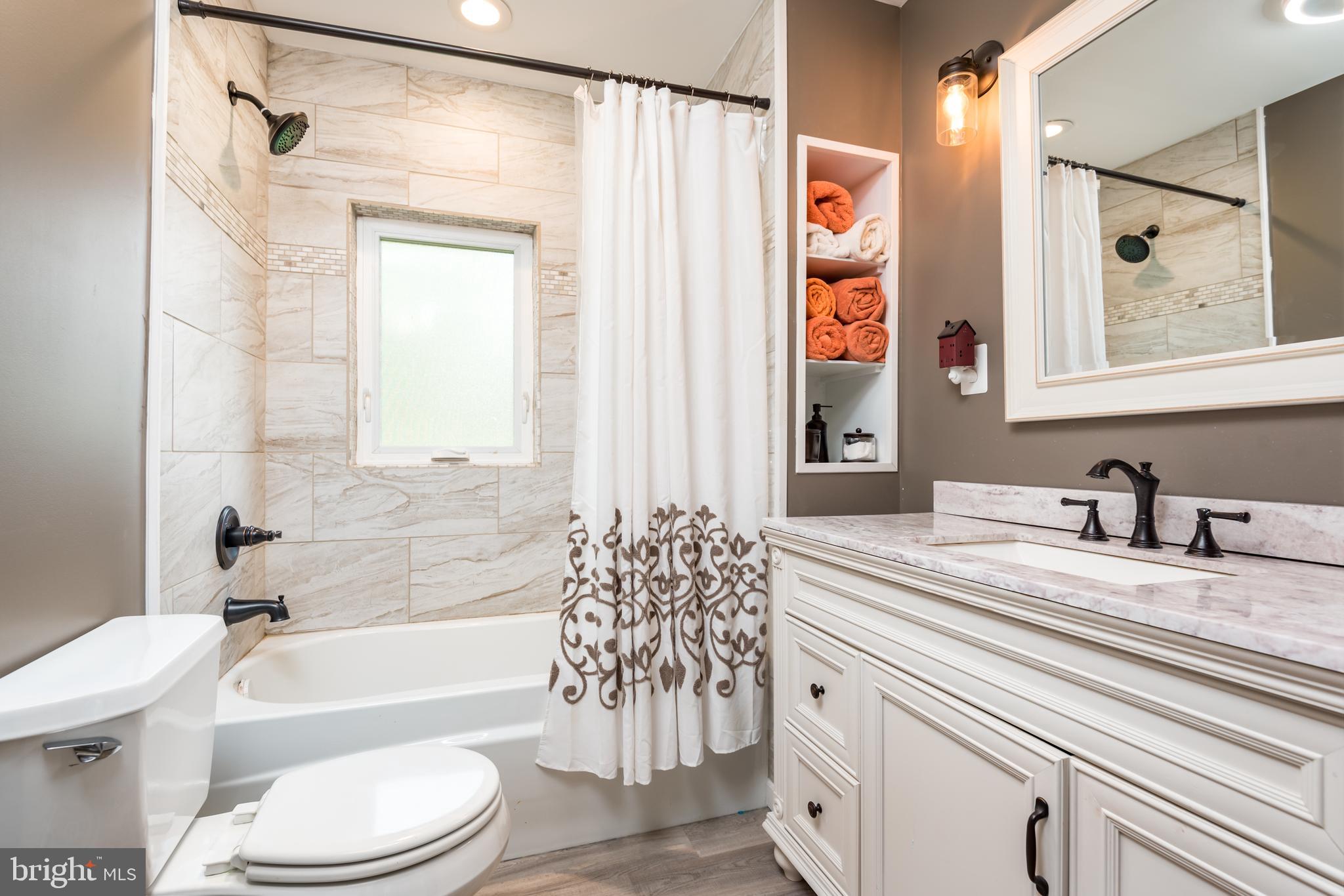 339 Dover Road Warrenton, VA 20186 - Photo 22 of 36 Gallery Image 22