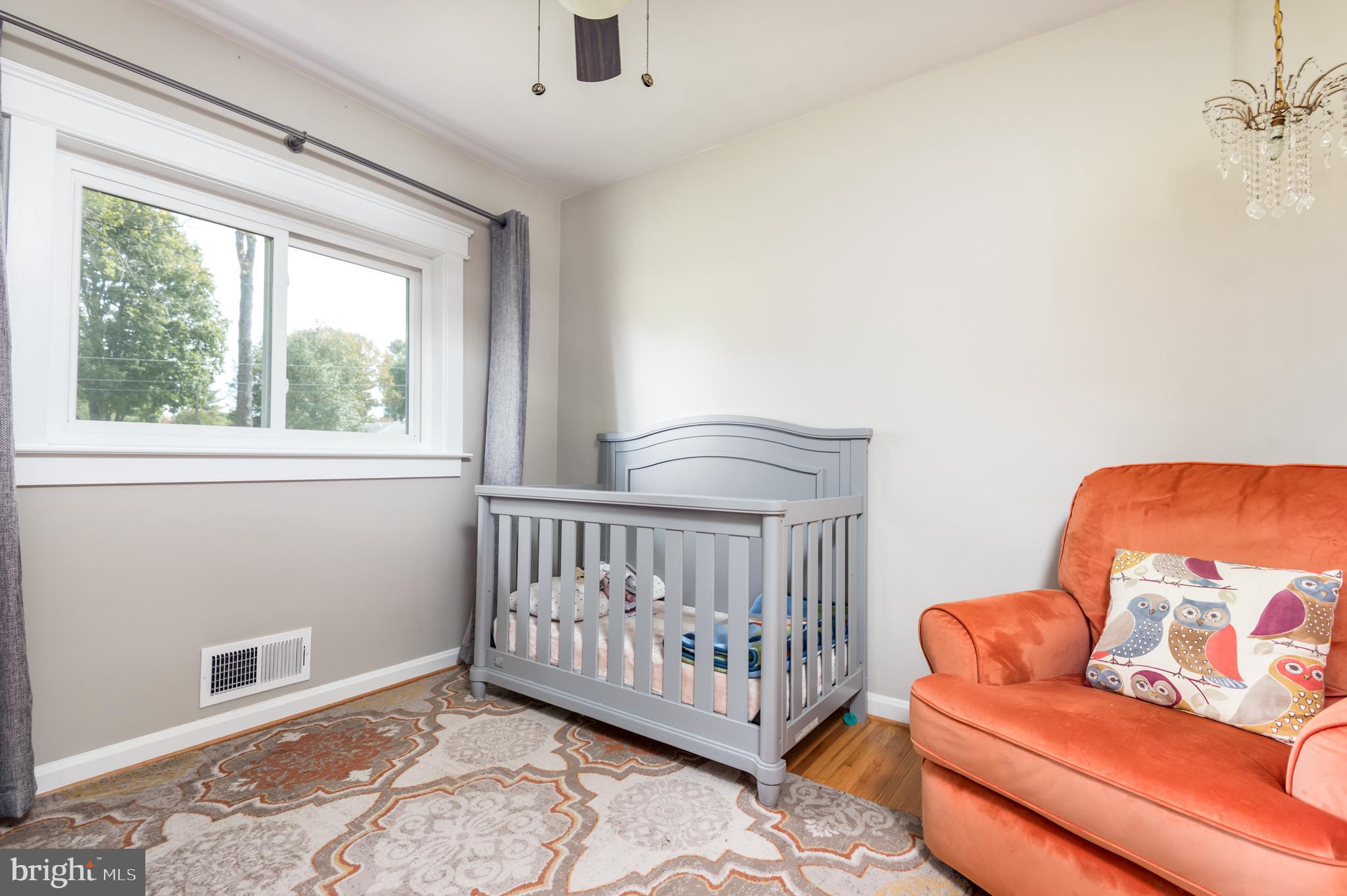 339 Dover Road Warrenton, VA 20186 - Photo 23 of 36 Gallery Image 23