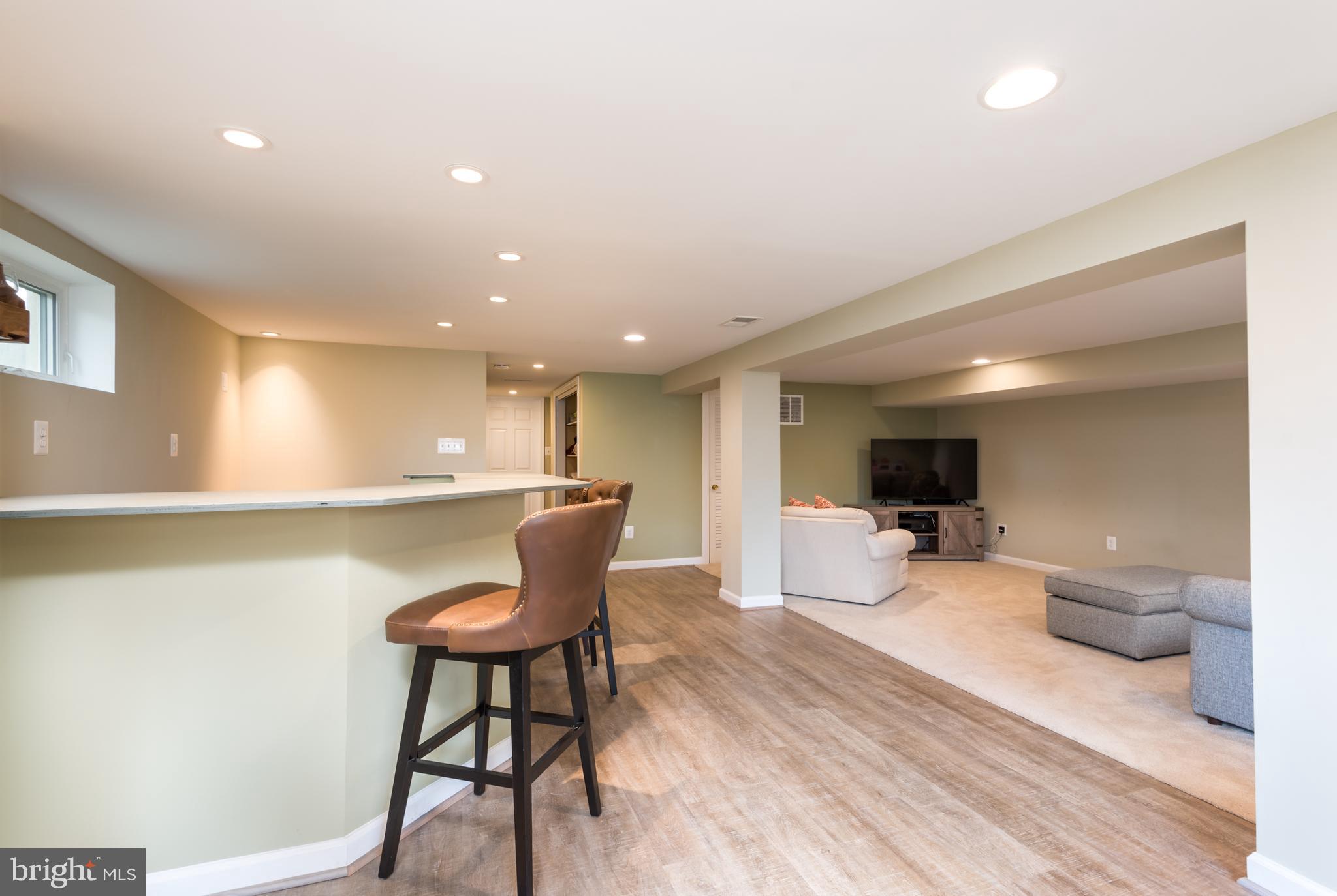 339 Dover Road Warrenton, VA 20186 - Photo 24 of 36 Gallery Image 24