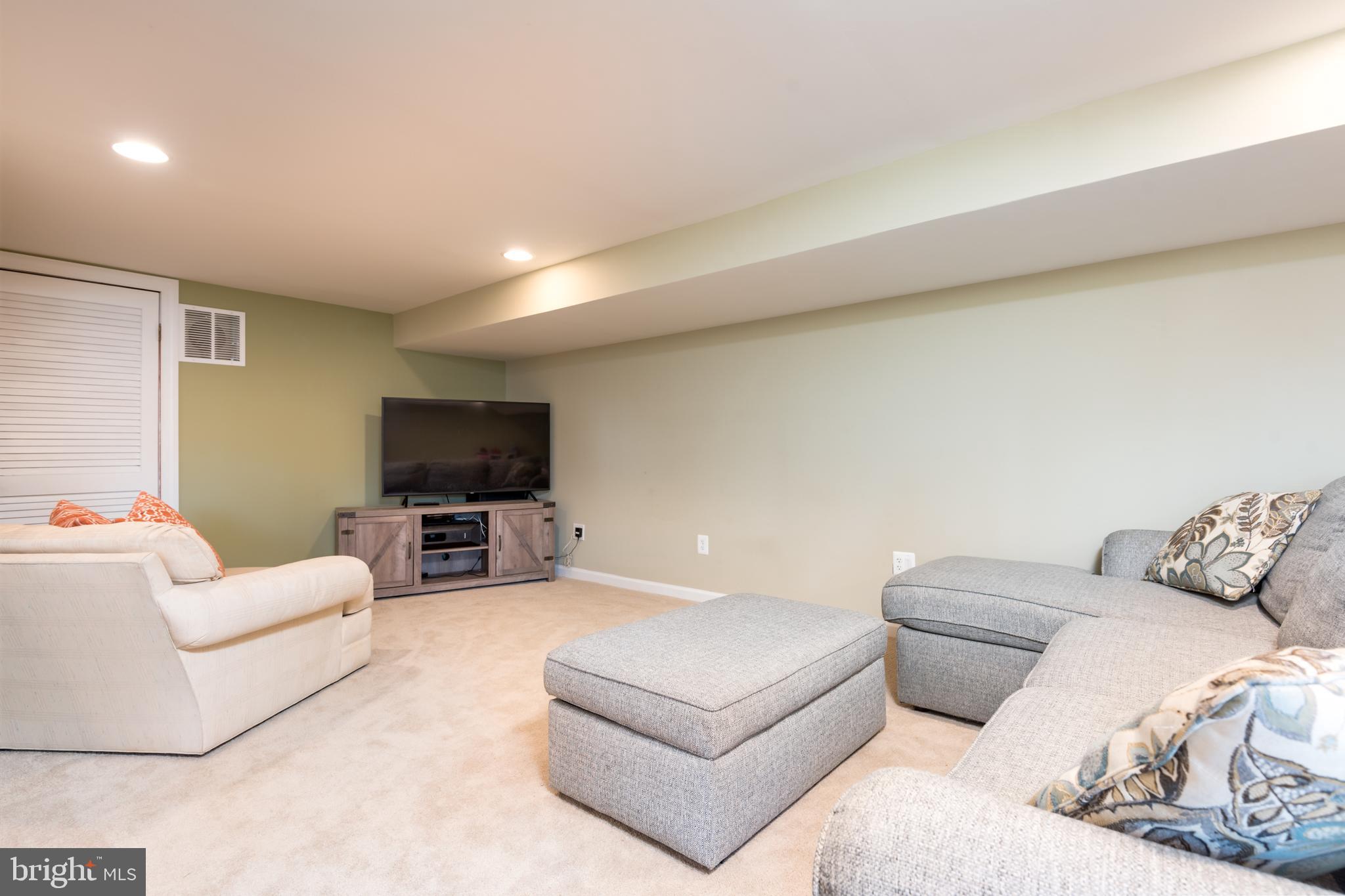 339 Dover Road Warrenton, VA 20186 - Photo 27 of 36 Gallery Image 27