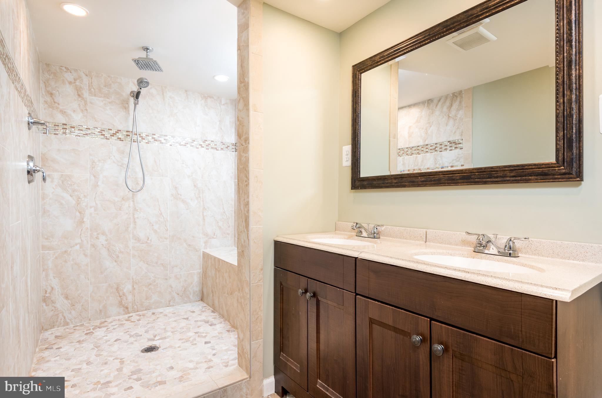 339 Dover Road Warrenton, VA 20186 - Photo 29 of 36 Gallery Image 29