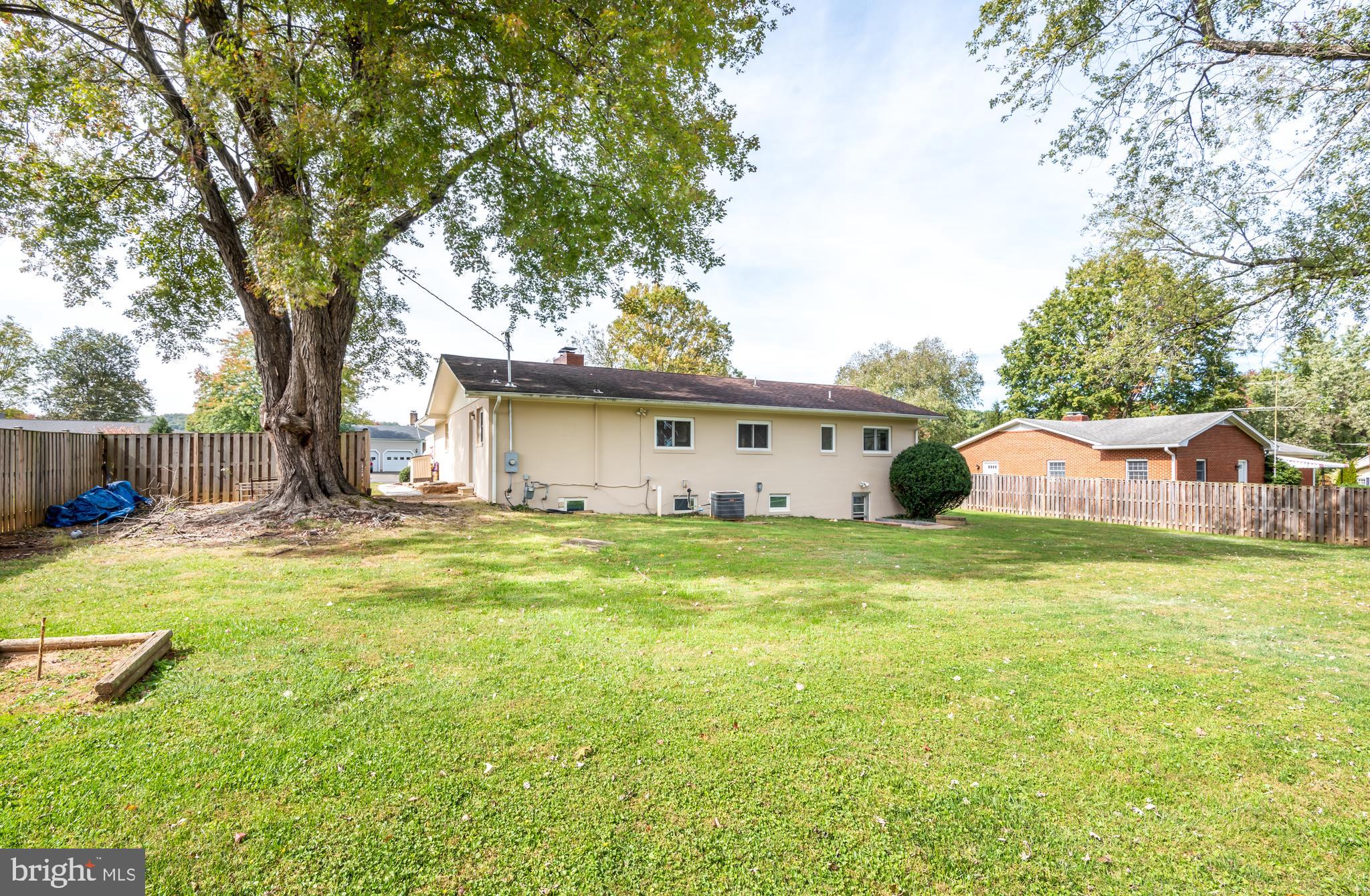339 Dover Road Warrenton, VA 20186 - Photo 33 of 36 Gallery Image 33