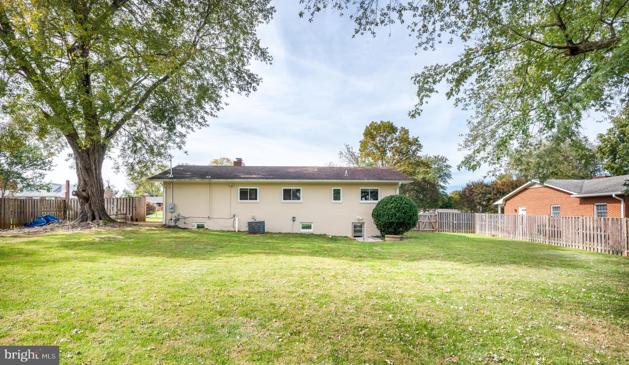 339 Dover Road Warrenton, VA 20186 - Photo 34 of 36 Gallery Image 34