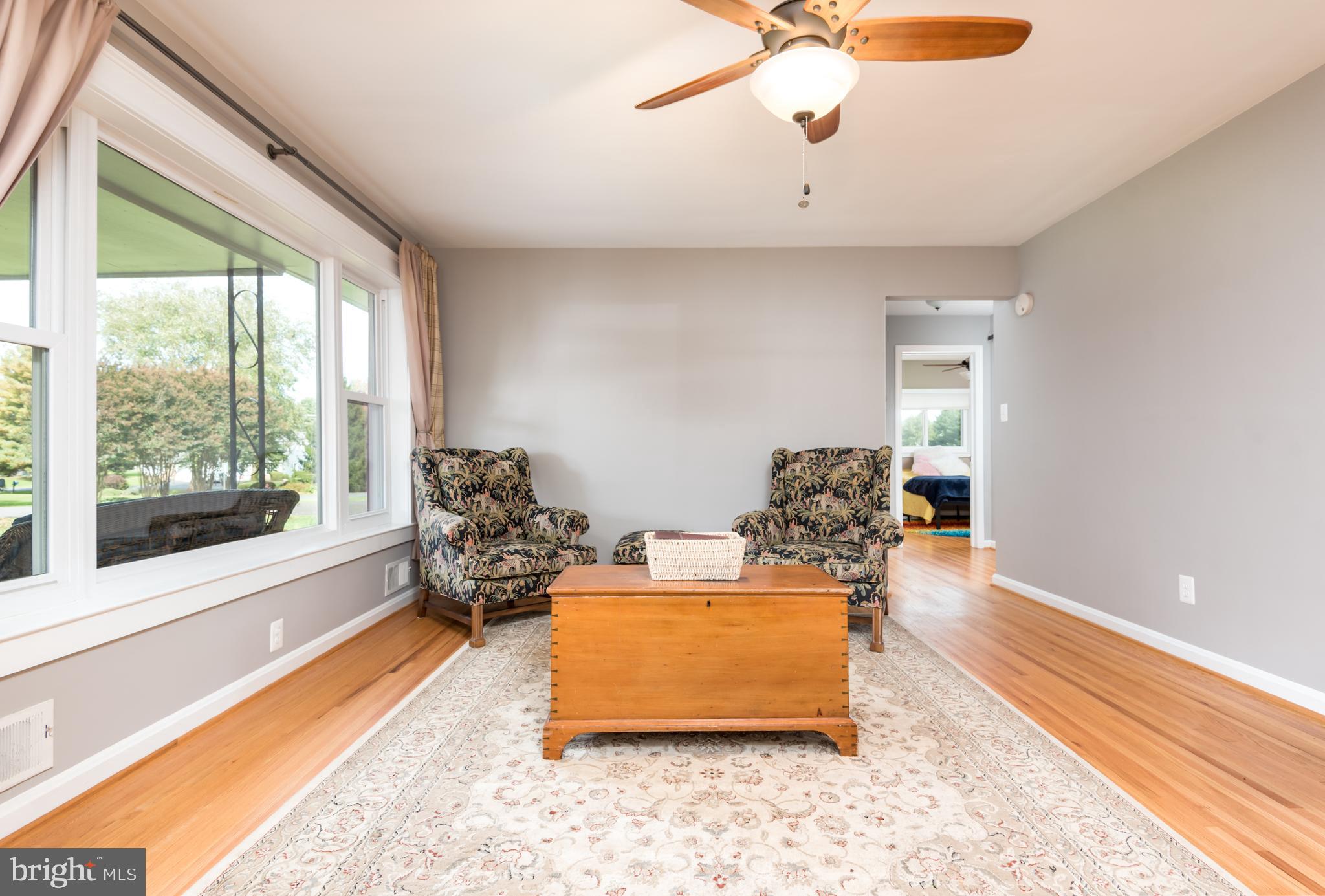 339 Dover Road Warrenton, VA 20186 - Photo 7 of 36 Gallery Image 7