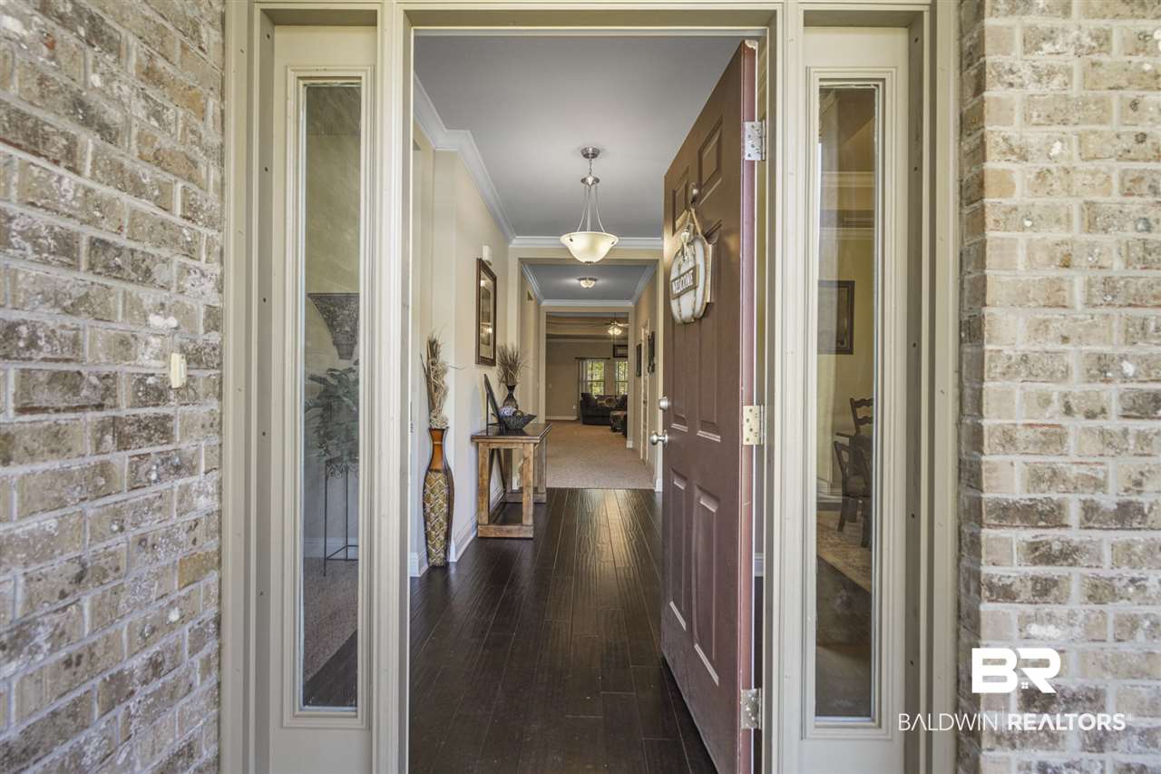 31470 Spoonbill Road Daphne, AL 36527 - Photo 8 of 34