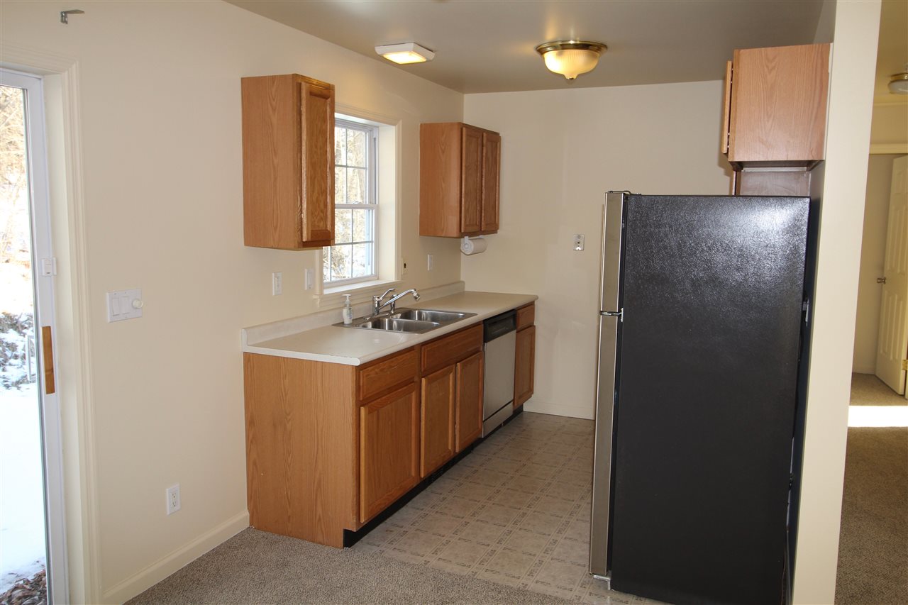 140 East Crystal Haven Road Castleton, VT 05732 - Photo 12 of 20