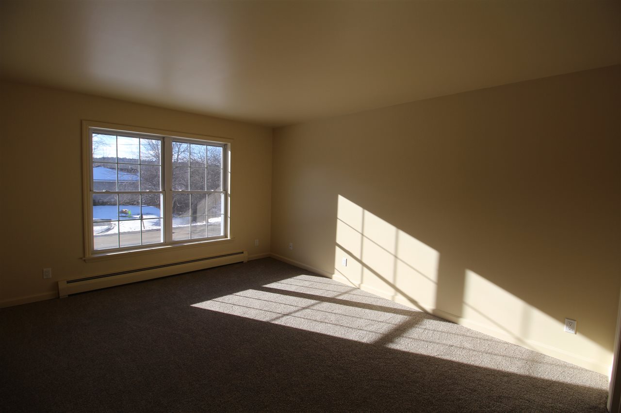 140 East Crystal Haven Road Castleton, VT 05732 - Photo 13 of 20