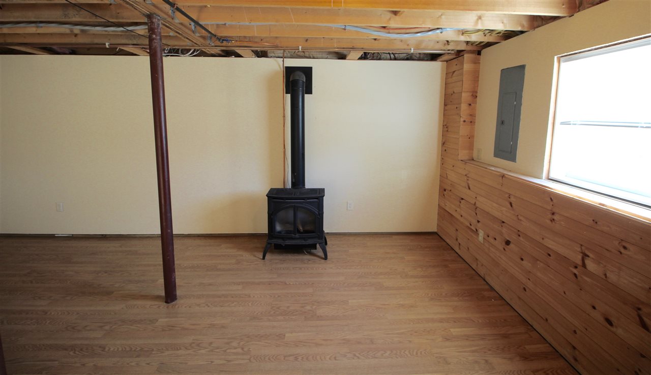 140 East Crystal Haven Road Castleton, VT 05732 - Photo 18 of 20