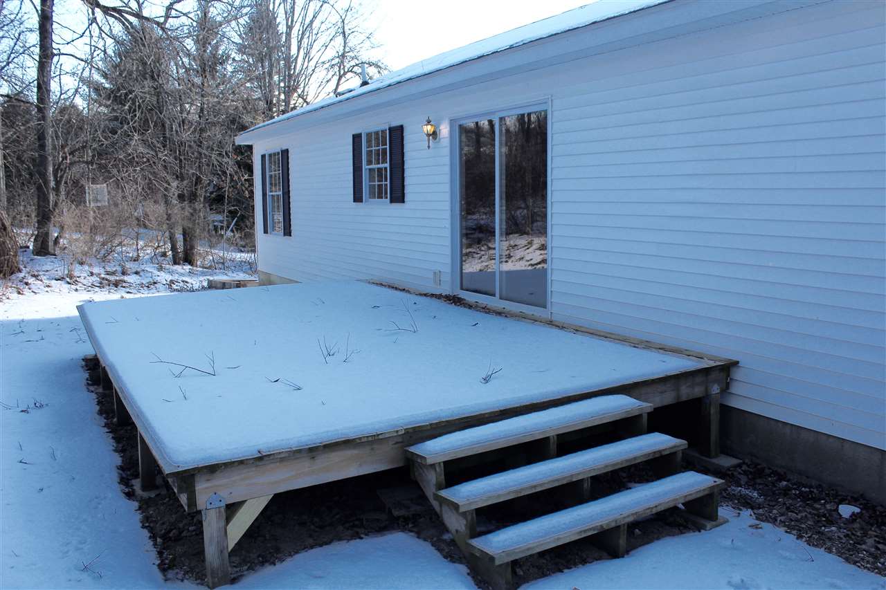 140 East Crystal Haven Road Castleton, VT 05732 - Photo 19 of 20