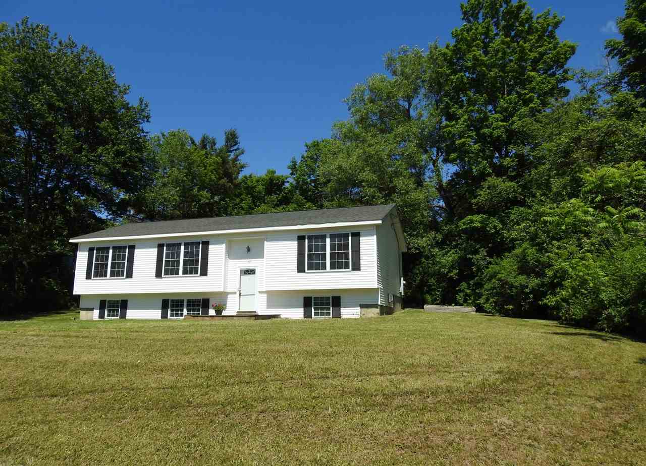 140 East Crystal Haven Road Castleton, VT 05732 - Photo 3 of 20