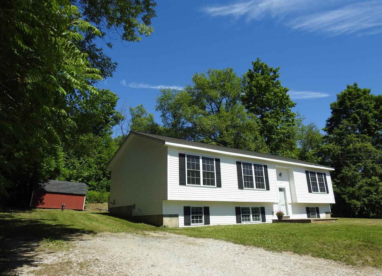 140 East Crystal Haven Road Castleton, VT 05732 - Photo 4 of 20