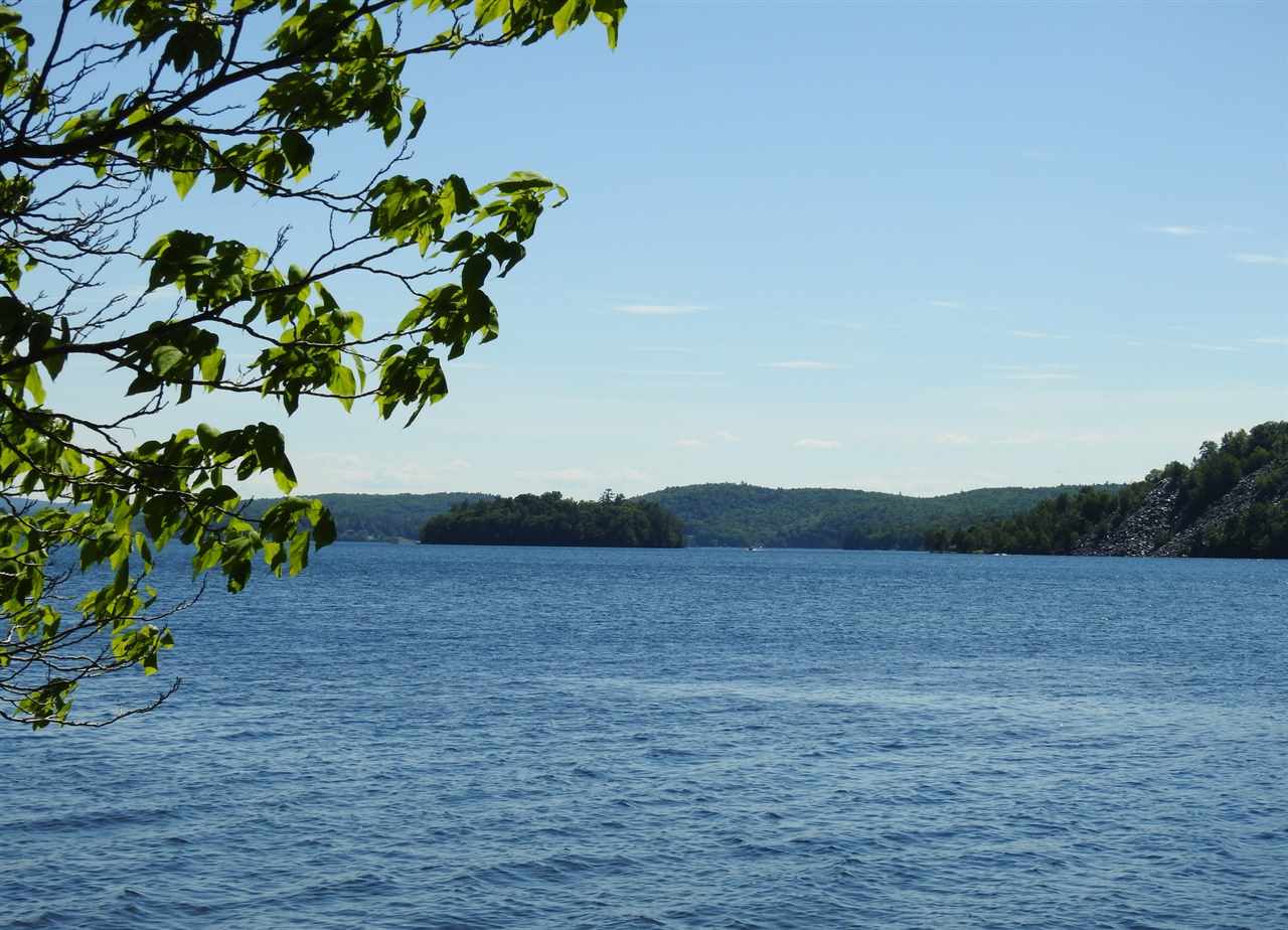140 East Crystal Haven Road Castleton, VT 05732 - Photo 5 of 20
