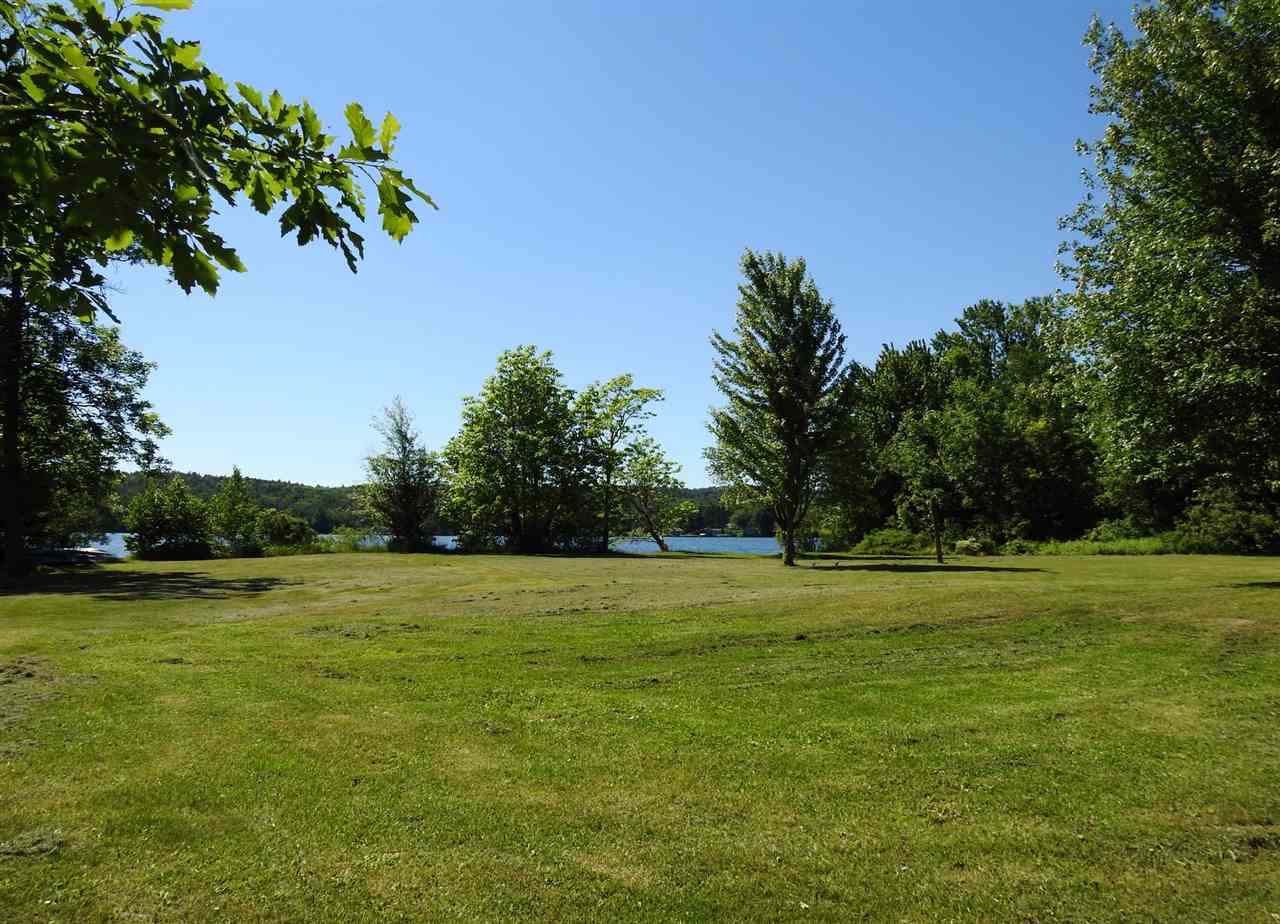 140 East Crystal Haven Road Castleton, VT 05732 - Photo 6 of 20