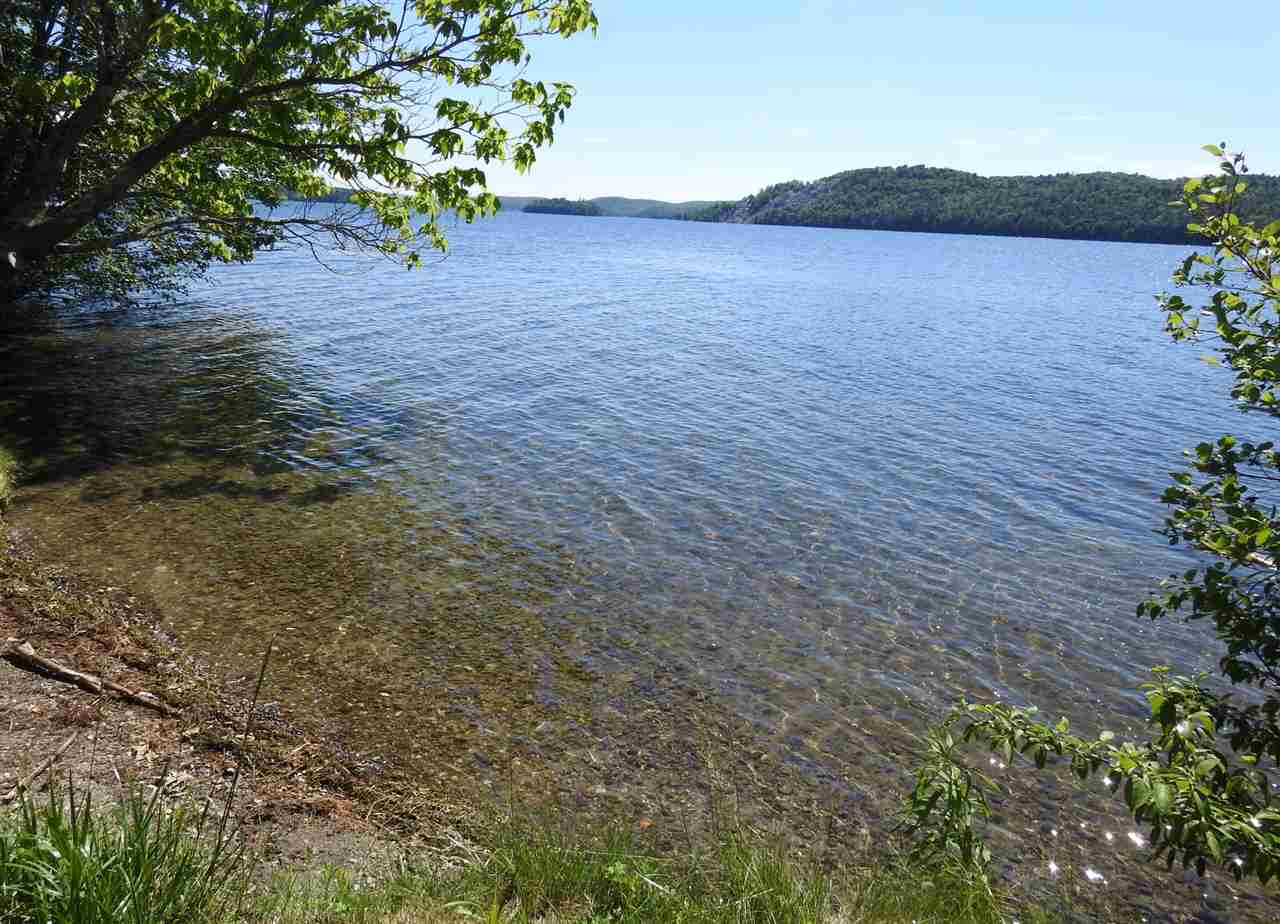 140 East Crystal Haven Road Castleton, VT 05732 - Photo 7 of 20