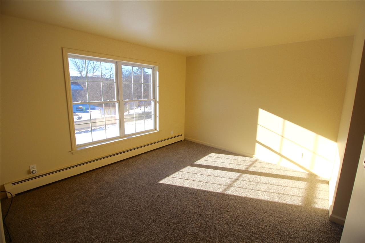 140 East Crystal Haven Road Castleton, VT 05732 - Photo 8 of 20
