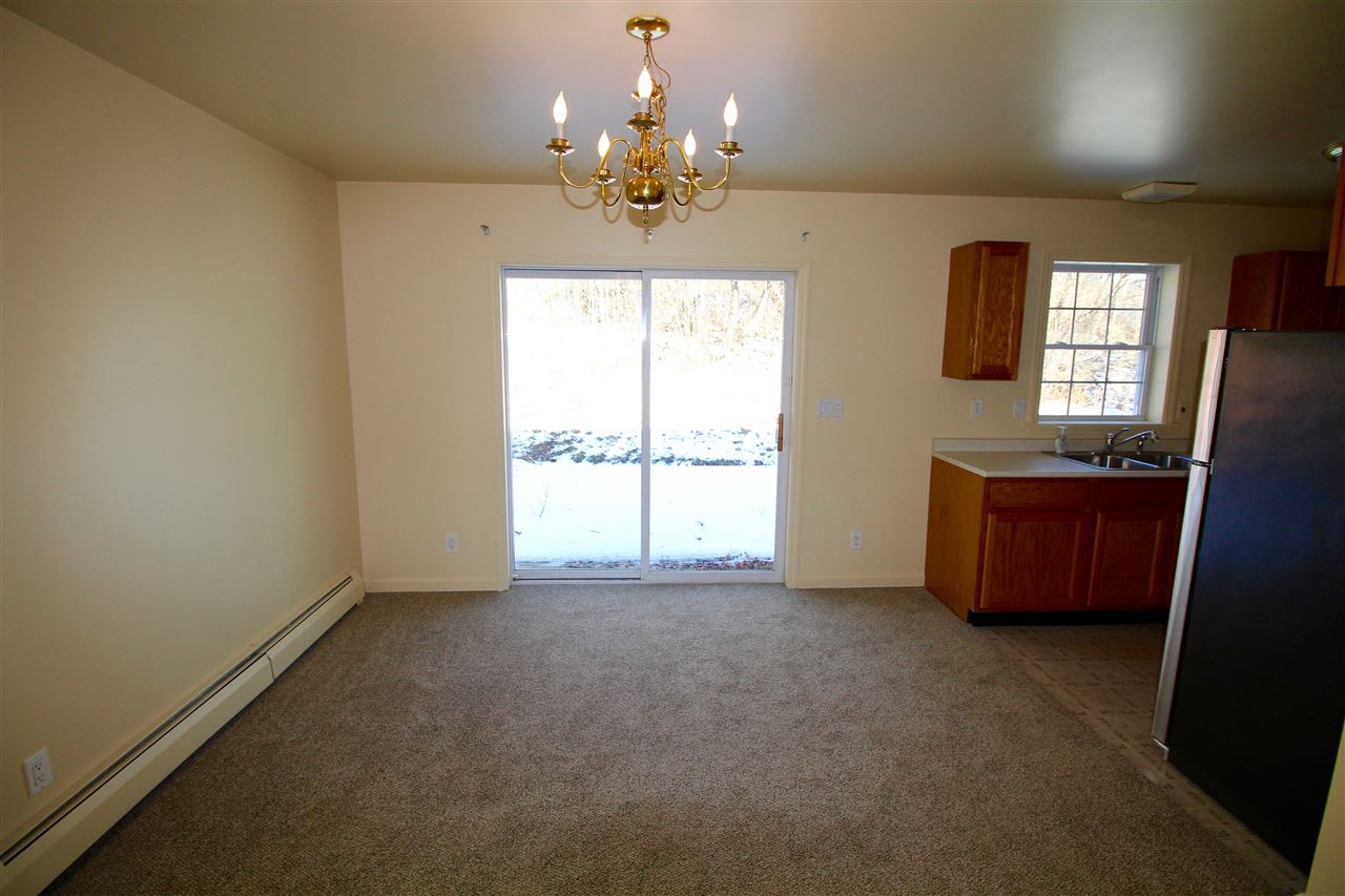 140 East Crystal Haven Road Castleton, VT 05732 - Photo 10 of 20