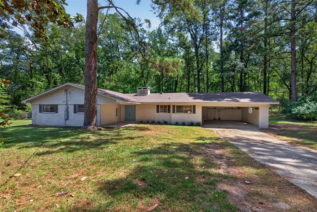 811 Daleen Road Haughton, LA 71037 - Photo 2 of 27 Gallery Image 2