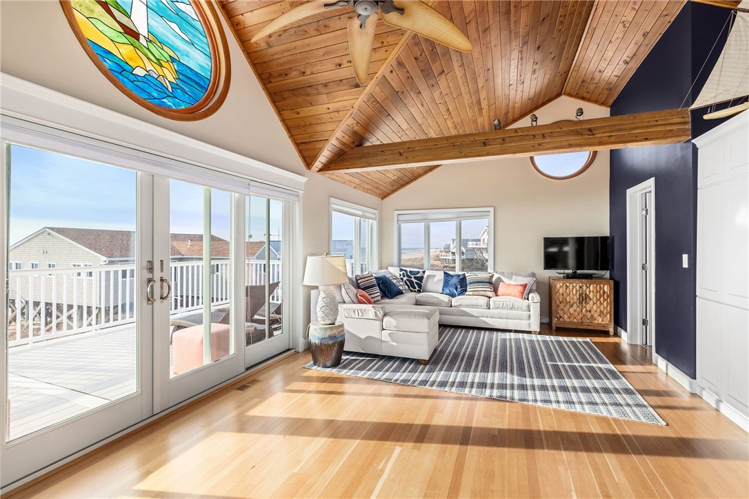 694 Charlestown Beach Road Charlestown, RI 02813 - Photo 17 of 33 Gallery Image 17