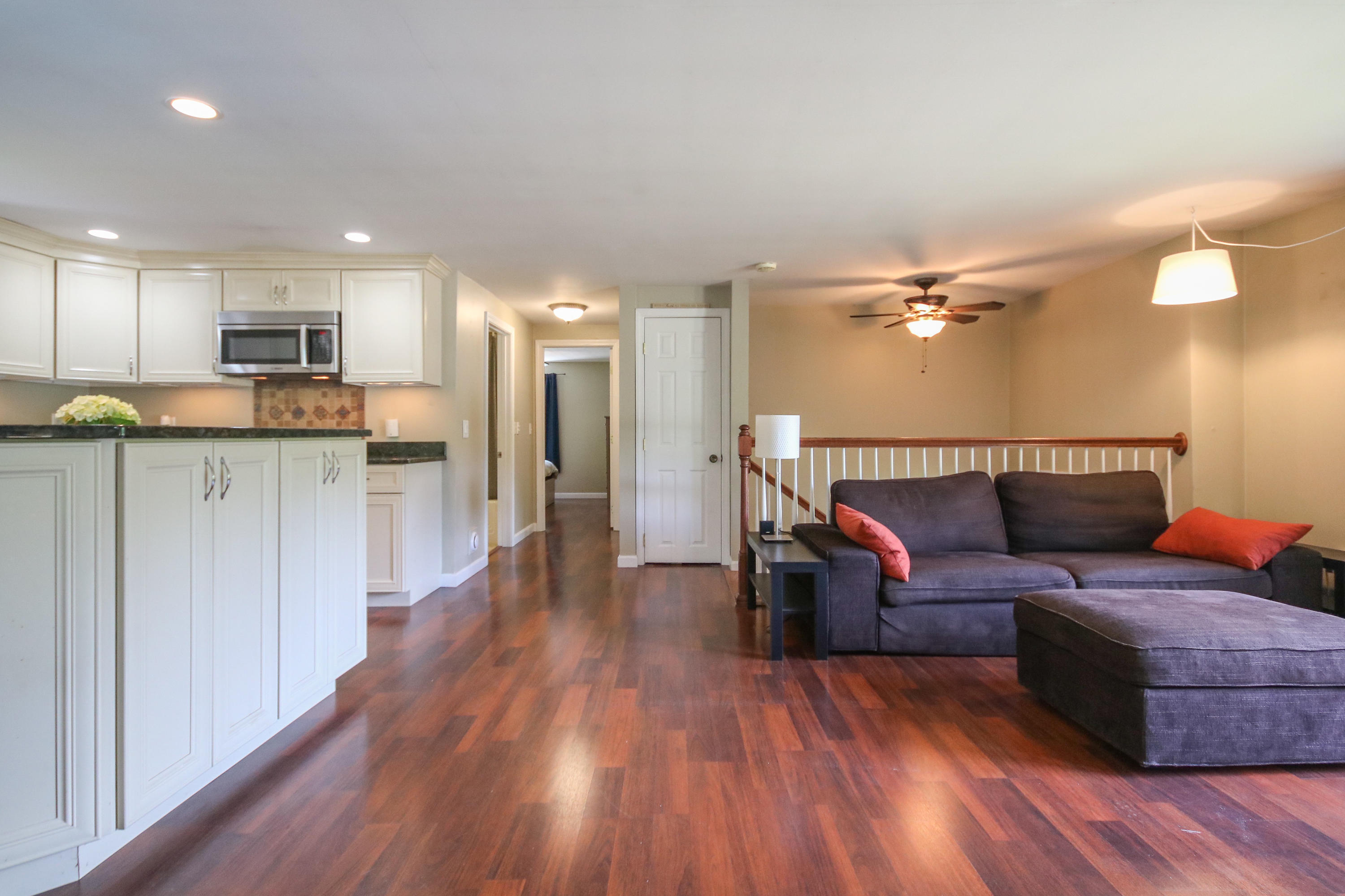 626 Cape Road Standish, ME 04084 - Photo 17 of 53 626 Cape Rd Standish-56