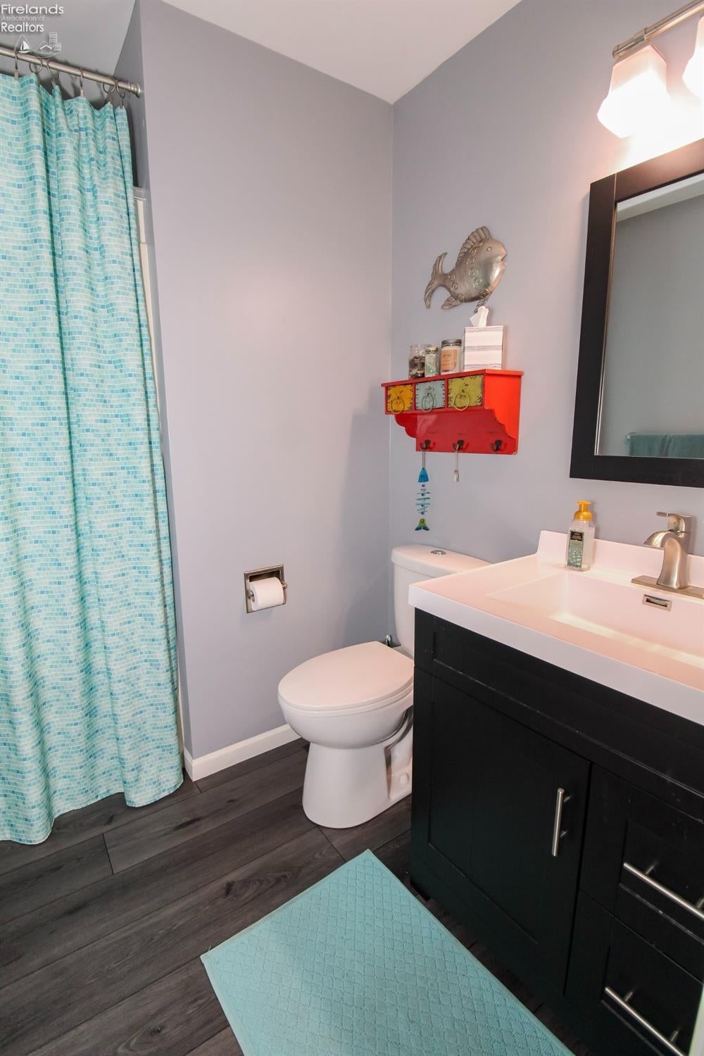 4715 West Mason Road Sandusky, OH 44870 - Photo 49 of 59 Gallery Image 49