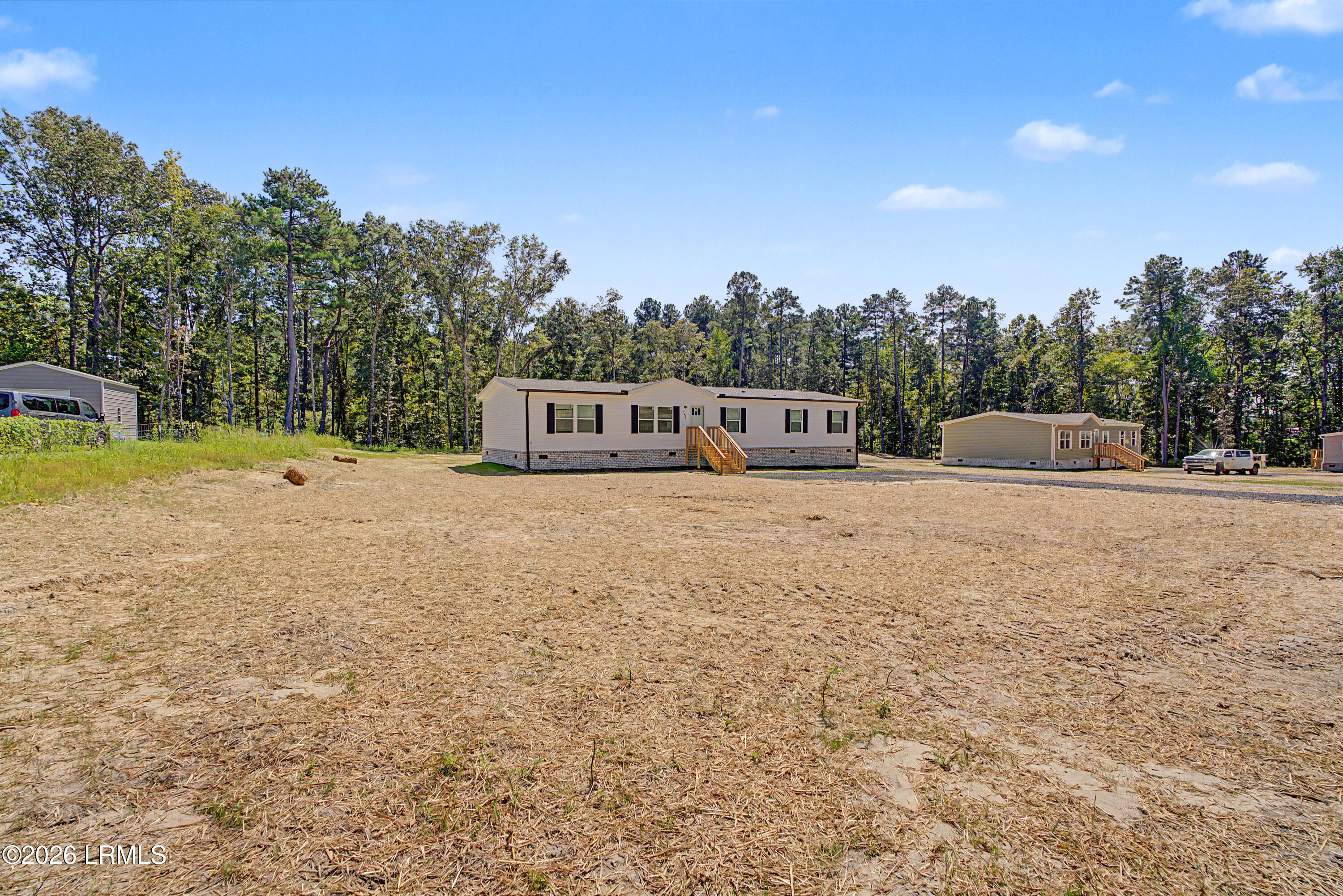 1672 Calamus Pond Road Summerville, SC 29486 - Photo 44 of 54 _DSC0457