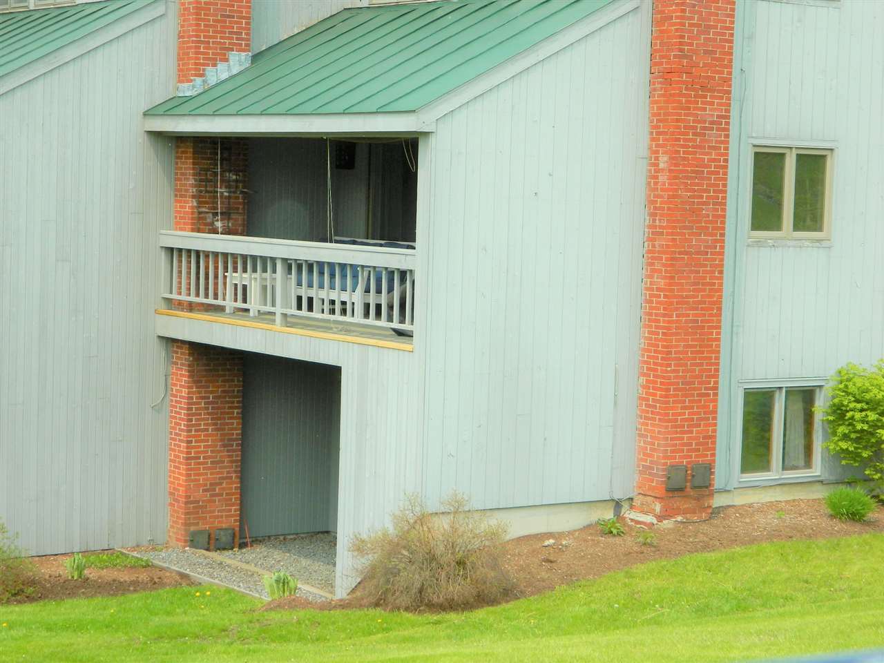 23 Mountain Brook Road, Unit #2 Burke, VT 05832 - Photo 2 of 23 Gallery Image 2