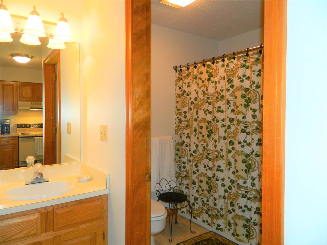23 Mountain Brook Road, Unit #2 Burke, VT 05832 - Photo 11 of 23 Gallery Image 11