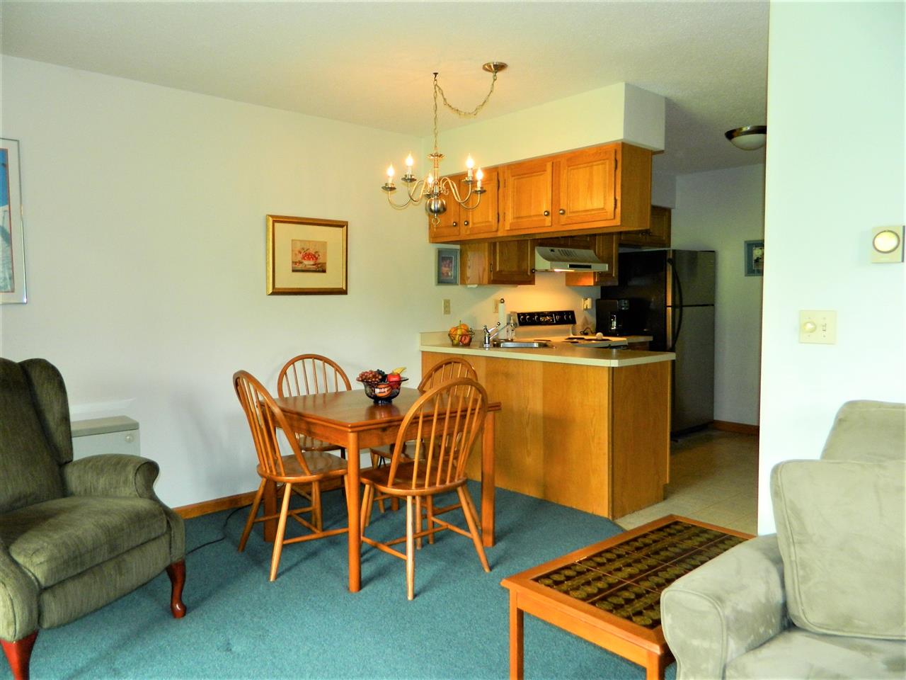 23 Mountain Brook Road, Unit #2 Burke, VT 05832 - Photo 3 of 23 Gallery Image 3