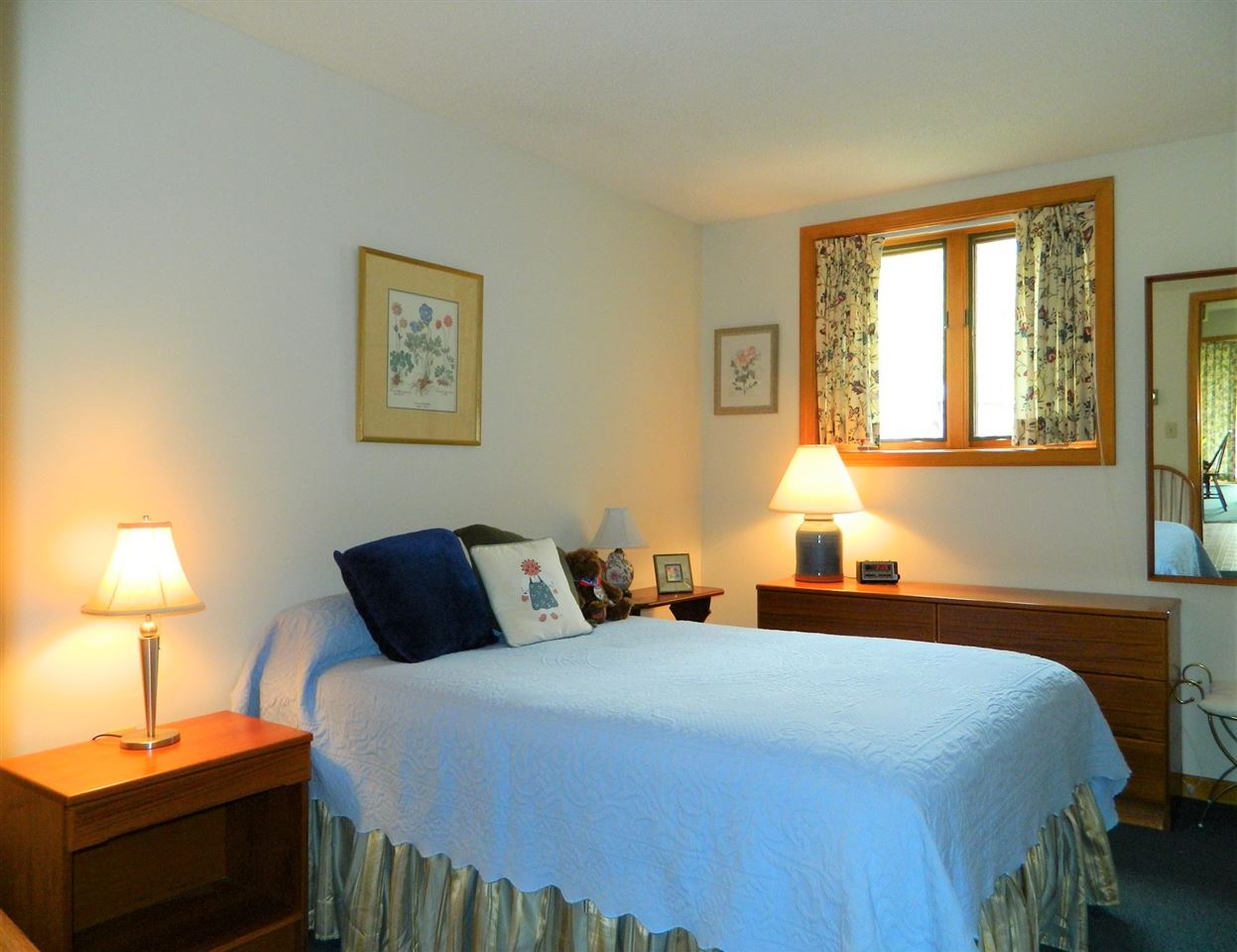 23 Mountain Brook Road, Unit #2 Burke, VT 05832 - Photo 5 of 23 Gallery Image 5