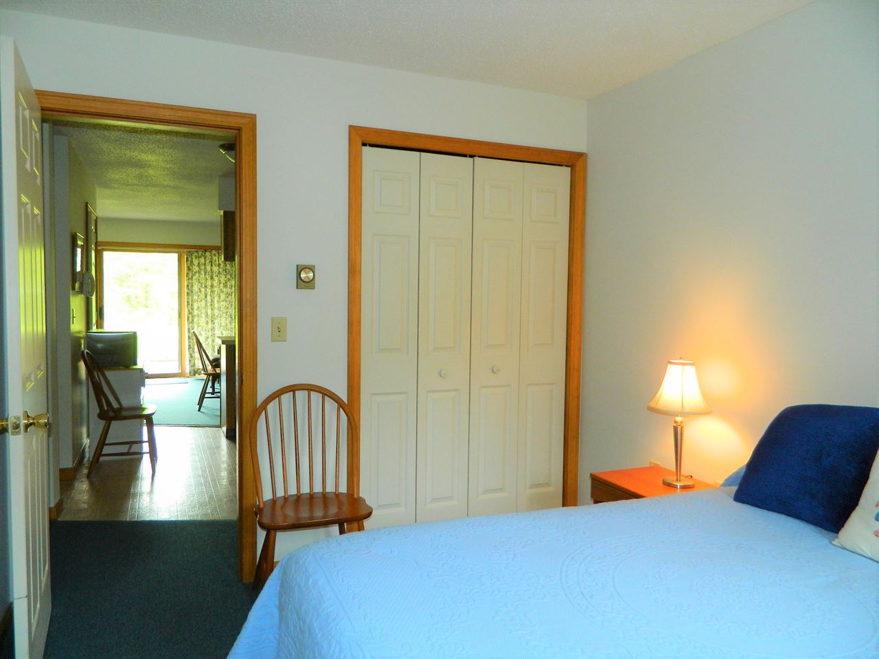 23 Mountain Brook Road, Unit #2 Burke, VT 05832 - Photo 6 of 23 Gallery Image 6