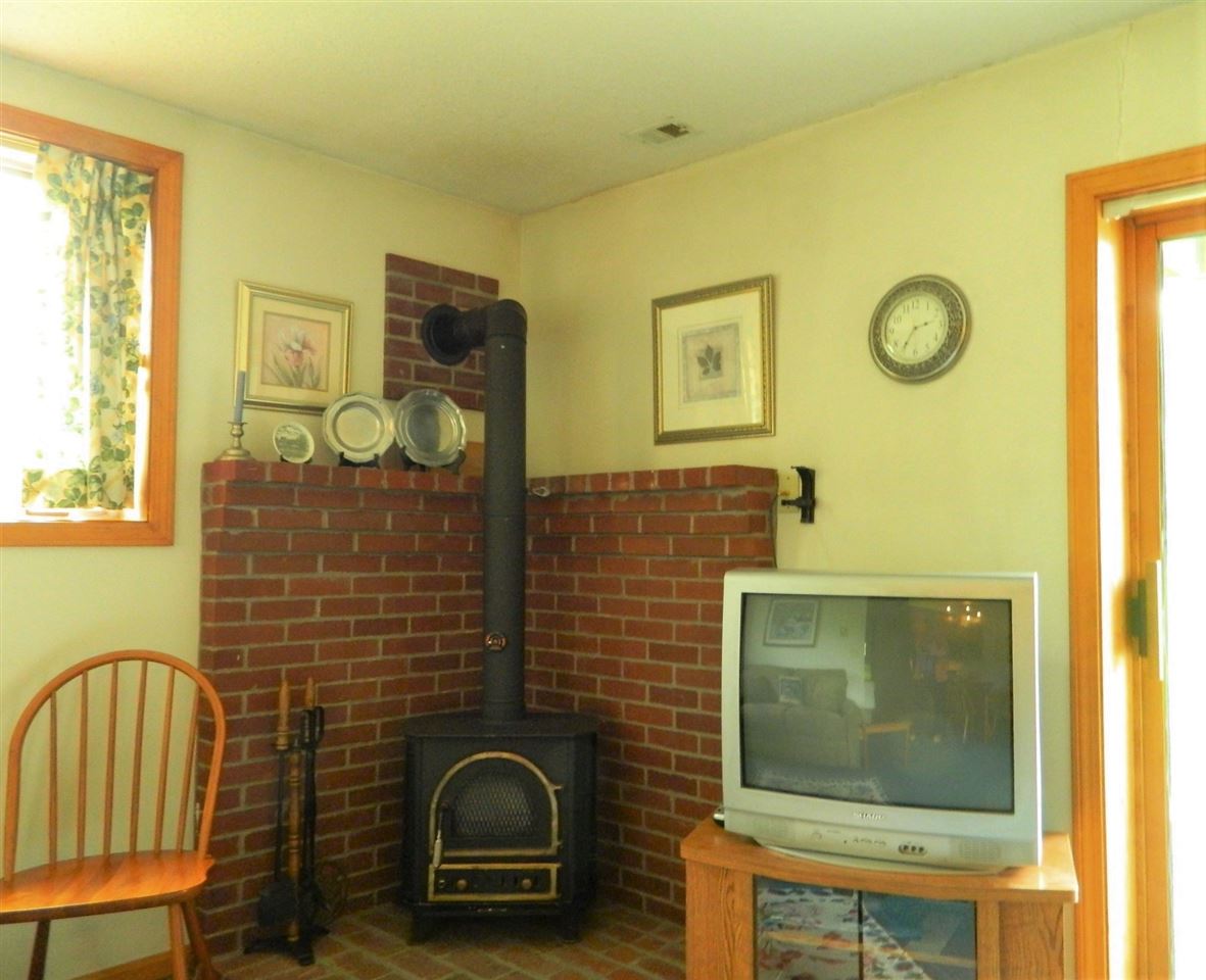 23 Mountain Brook Road, Unit #2 Burke, VT 05832 - Photo 10 of 23 Gallery Image 10