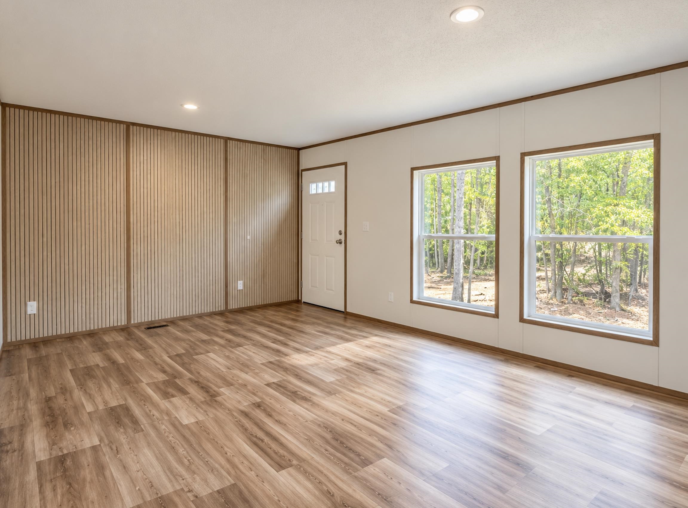 230 Lake Tree Road Gaffney, SC 29340 - Photo 12 of 14 Gallery Image 12