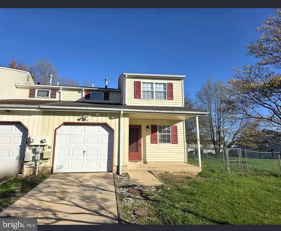 $2,100 | 525 Blackbird Drive, Bear, DE 19701