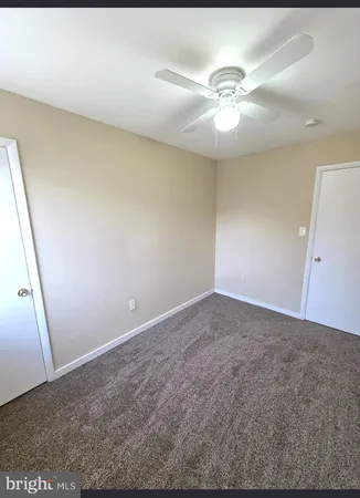 $2,100 | 525 Blackbird Drive, Bear, DE 19701
