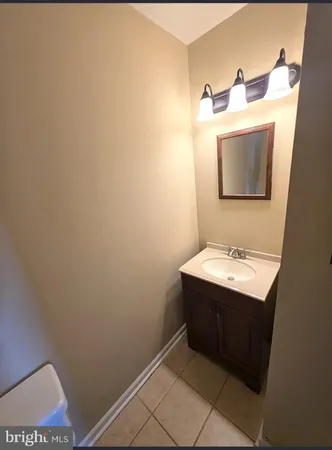 $2,100 | 525 Blackbird Drive, Bear, DE 19701