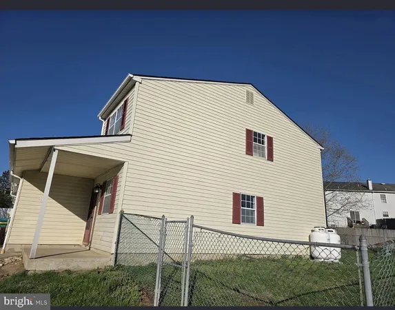 $2,100 | 525 Blackbird Drive, Bear, DE 19701