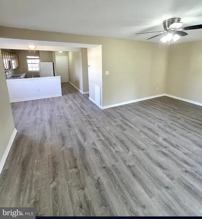 $2,100 | 525 Blackbird Drive, Bear, DE 19701