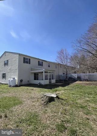 $2,100 | 525 Blackbird Drive, Bear, DE 19701