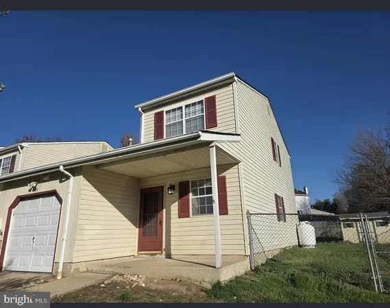 $2,100 | 525 Blackbird Drive, Bear, DE 19701